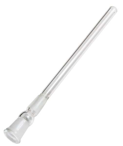 Glaschillum 16cm