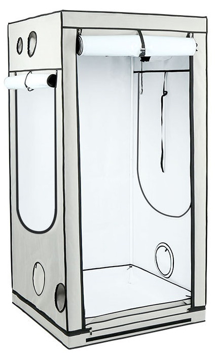 HOMEbox Ambient Q100