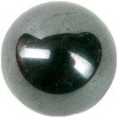 Da Vinci IQ Perle