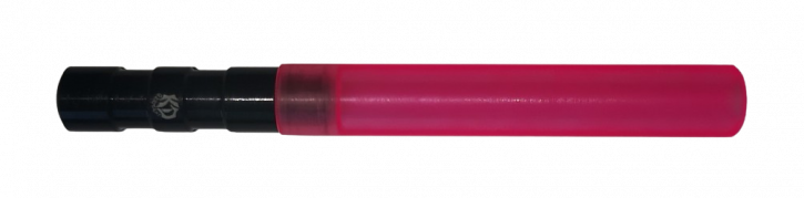 Schnupfröhrchen KD Linewalker