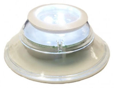 Mini-LED für Aladin Shishas 2014er Serie