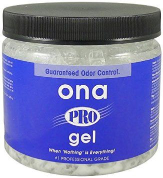 Ona Gel Pro 1l