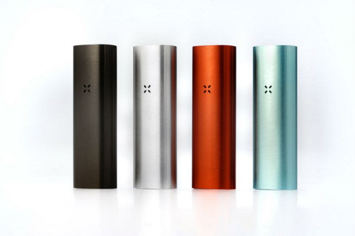 Pax 2 Vaporizer