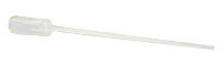 Pipette, 1 ml