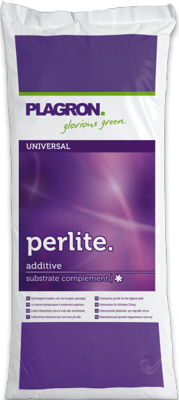 Plagron Perlite 10L