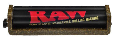 Raw Drehmaschine Einstellbar 79mm