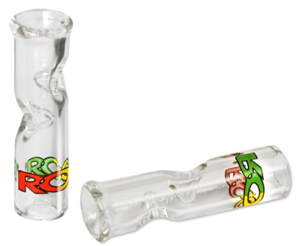 ROOR Cypress Hill's Phunky Feel Tip Rund