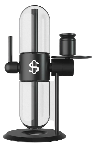 Stündenglass Gravity Infuser