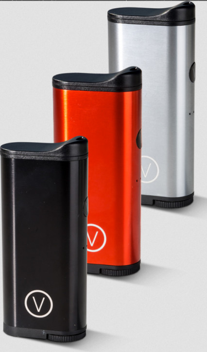 Vie Vaporizer
