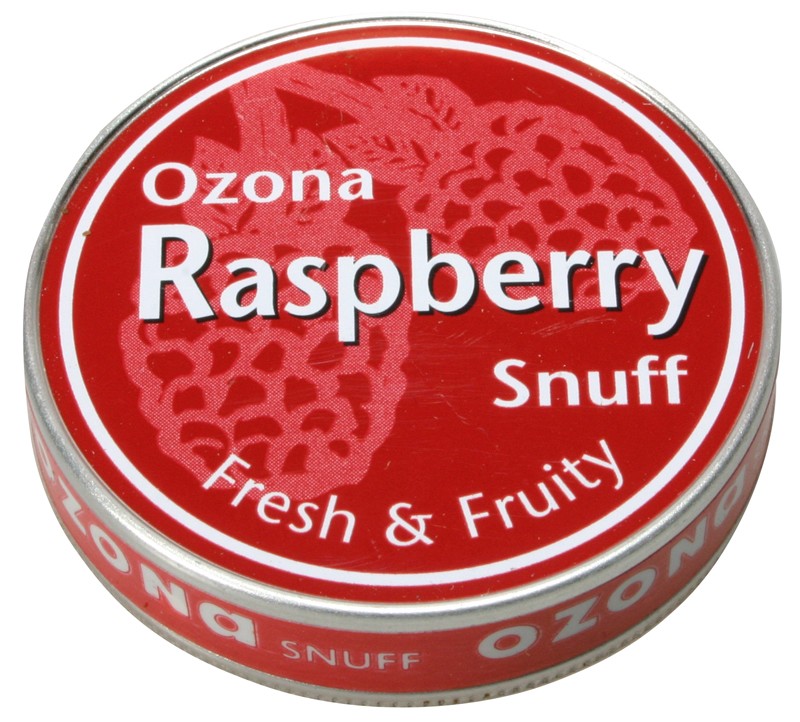 Snuff Favorite List