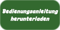 Bedienungsanleitung herunterladen