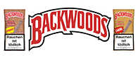 Backwoods