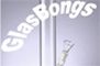 Glas-Bongs Glas-Bongs