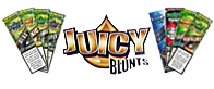 Juicy Blunt