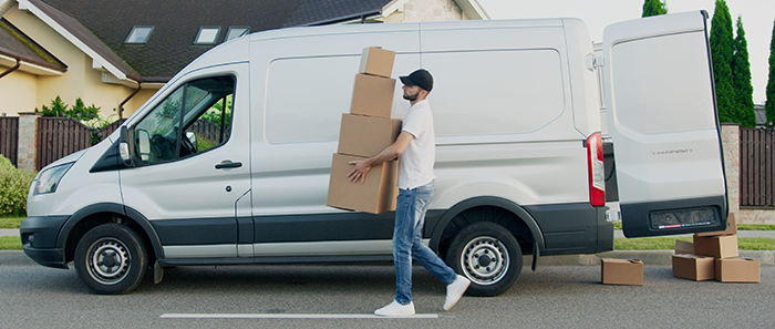 Gratis Versand ab CHF 49.-