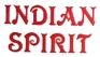 Indian Spirit Indian Spirit