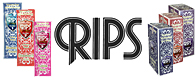 Rips Wraps