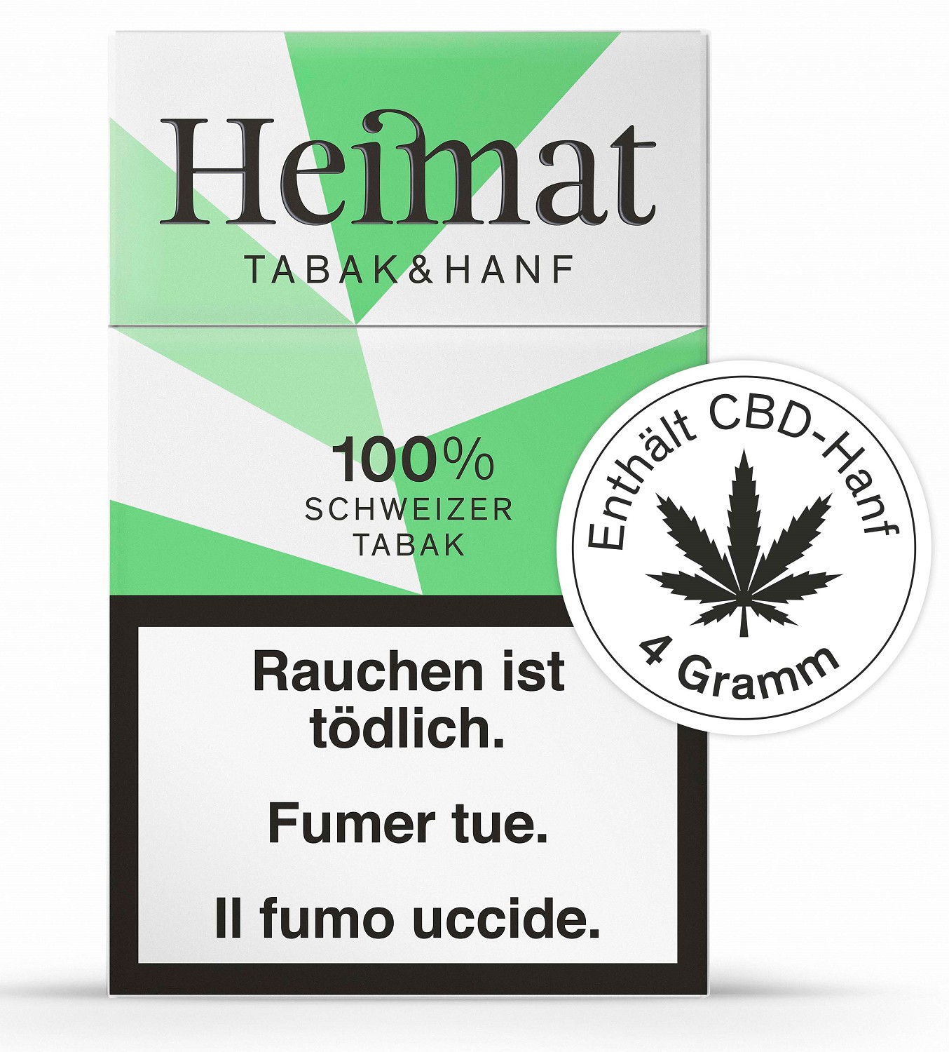 курение марихуаны в швейцарии