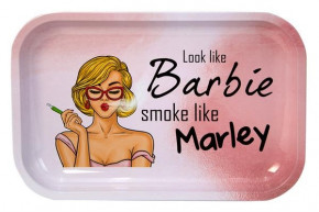 Lijkt Op Barbie Rook Als Marley Aansteker Mattel Barbie Chelsea